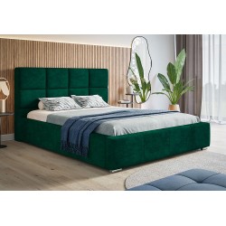 Łóżko Sypialniane 160x200 R7