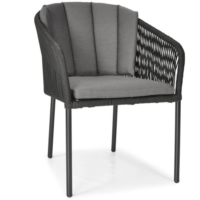 VIKI Krzesło na taras