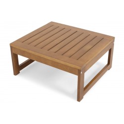 MADERA Ława grodowa - Zdjęcie 5