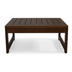 MADERA Ława grodowa - Zdjęcie 3