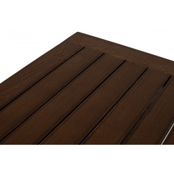 MADERA Ława grodowa - Zdjęcie 4