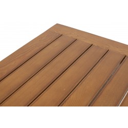 MADERA Ława grodowa - Zdjęcie 8