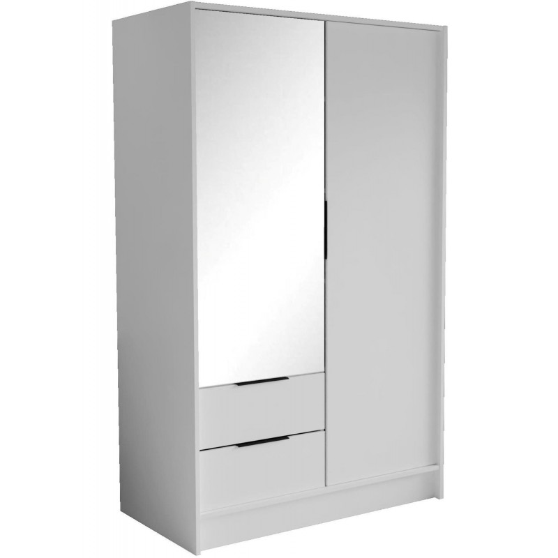 Szafa Nikola z lustrem 103