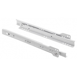 Szafa Filo V200 z lustrem - Zdjęcie 8