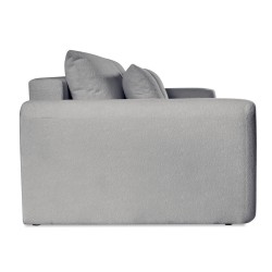 OTRAN Kanapa do salonu z komfortowym siedziskiem - Zdjęcie 4