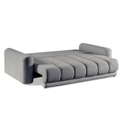 OTRAN Kanapa do salonu z komfortowym siedziskiem - Zdjęcie 3