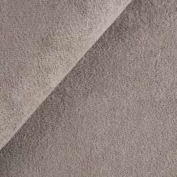 FLOW Narożnik uniwersalny z funkcją spania i podwójnym pojemnikiem na pościel - Zdjęcie 8