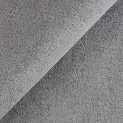 ETO Kanapa z funkcją spania i pojemnikiem na pościel - Zdjęcie 7