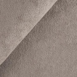 TERI Kanapa z funkcją spania i komfortowym siedziskiem oraz oparciem - Zdjęcie 8