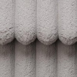 CASI Narożnik uniwersalny z funkcją spania i wygodnym siedziskiem - Zdjęcie 8