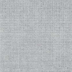 AMARO Kanapa z powiększoną powierzchnią spania bez boczków - Zdjęcie 8