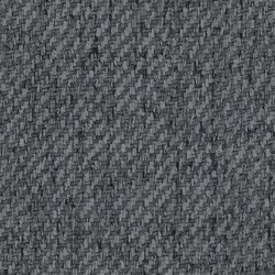 Narożnik uniwersalny z funkcją spania KARBI - Zdjęcie 3