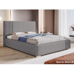 Łóżko młodzieżowe BEN 13 - Zdjęcie 5