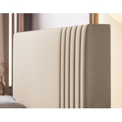 Łóżko młodzieżowe BEN 13 - Zdjęcie 6