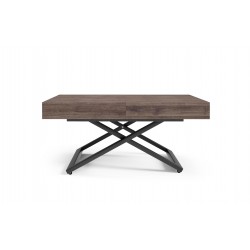 SIENNA Nowoczesny Ławostół U - Zdjęcie 2