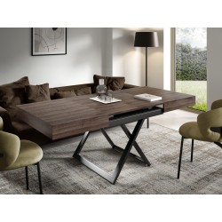 SIENNA Nowoczesny Ławostół U - Zdjęcie 7