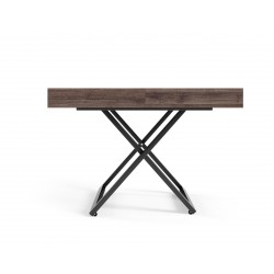 SIENNA Nowoczesny Ławostół U - Zdjęcie 3