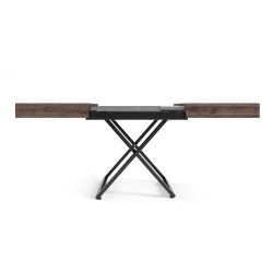 SIENNA Nowoczesny Ławostół U - Zdjęcie 4