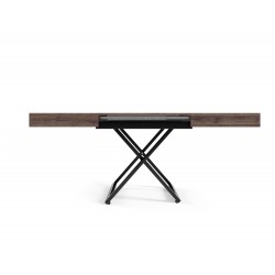 SIENNA Nowoczesny Ławostół U - Zdjęcie 5