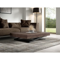 SIENNA Nowoczesny Ławostół U - Zdjęcie 8