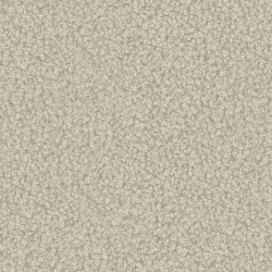 AJA Kanapa z funkcją spania w tkaninie boucle, baranek - Zdjęcie 6