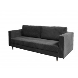 Kanapa SONTI z funkcją spania - Zdjęcie 6