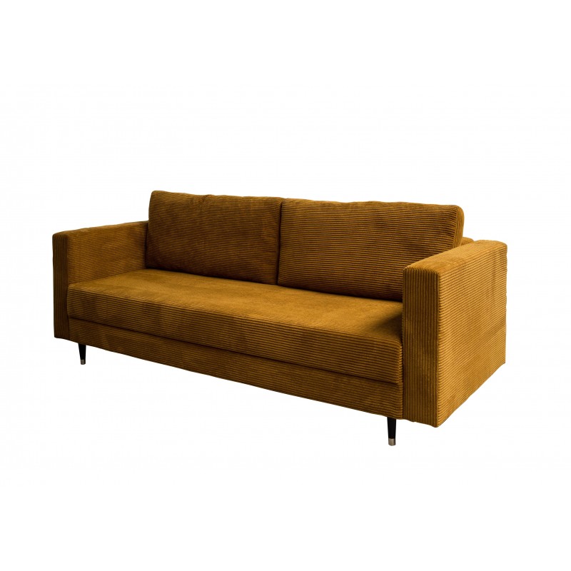 Kanapa SONTI z funkcją spania