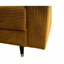 Kanapa SONTI z funkcją spania - Zdjęcie 9