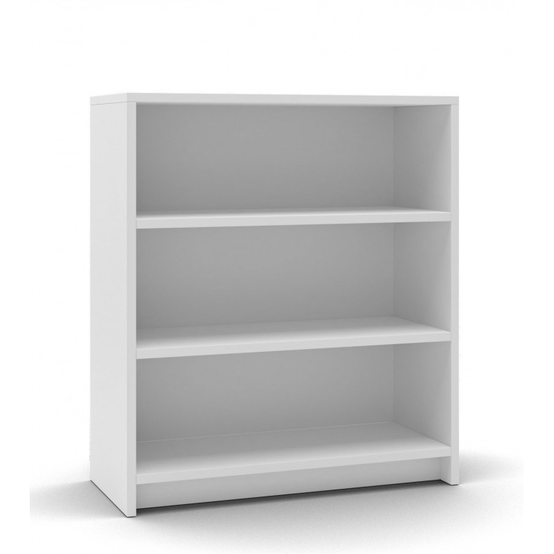 REGAŁ-KOMODA do salonu, biura