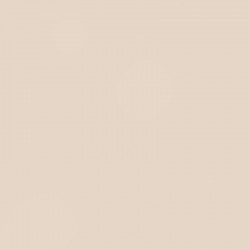 LENA Łóżko sypialniane 160 z zagłówkiem w kolorze beżowym - Zdjęcie 8