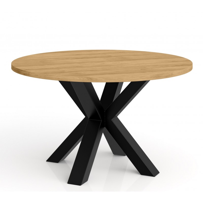 NEO Stolik kawowy LOFT