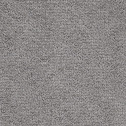 OLIVIO II Nowoczesny Narożnik rozkładany do salonu z ozdobnymi, okrągłymi poduszkami - Zdjęcie 9