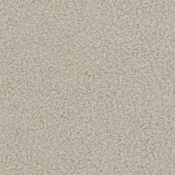 LISA Fotel obrotowy z regulowanym oparciem, obity tkaniną bukla - Zdjęcie 9