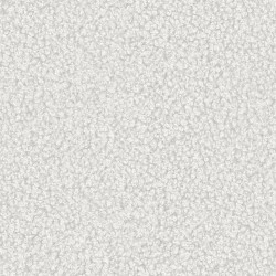 ROZA Łóżko tapicerowane z pojemnikiem na pościel w tkaninie boucle - Zdjęcie 7