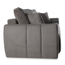 FITU Wygodna, duża sofa do salonu - Zdjęcie 2