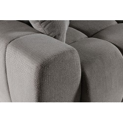 FITU Wygodna, duża sofa do salonu - Zdjęcie 3