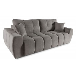 FITU Wygodna, duża sofa do salonu