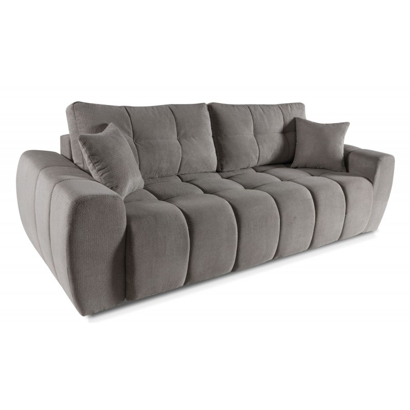 FITU Wygodna, duża sofa do salonu
