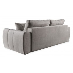FITU Wygodna, duża sofa do salonu - Zdjęcie 5