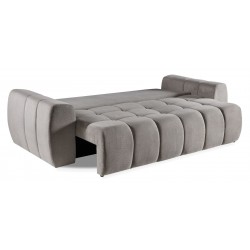 FITU Wygodna, duża sofa do salonu - Zdjęcie 7