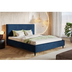 Łóżko sypialniane LUXO 8 - Zdjęcie 5