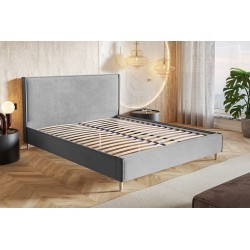 Łóżko sypialniane LUXO 8 - Zdjęcie 6