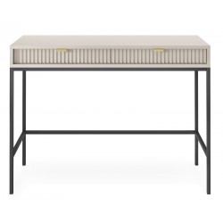 NEW toaletka do przedpokoju kaszmirowa - Zdjęcie 2