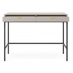 NEW toaletka do przedpokoju kaszmirowa - Zdjęcie 3