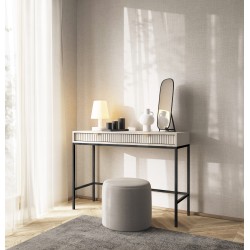 NEW toaletka do przedpokoju kaszmirowa - Zdjęcie 4