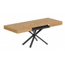 SIENNA Nowoczesny Ławostół X - Zdjęcie 2