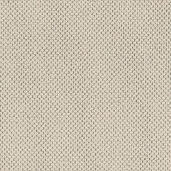 SOHI Kanapa pikowana z funkcją spania i pojemnikiem na pościel Curio 09 - beżowy - Zdjęcie 10