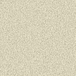 Łóżko kontynentalne BELLA beżowe Quelle 02 120x200 - Zdjęcie 4