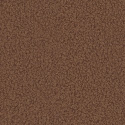 MAJA Nowoczesna Kanapa z funkcją spania w tkaninie Quelle 54- Ceglasty - Zdjęcie 7