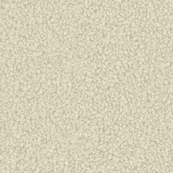 Nowoczesna Kanapa MAJA z funkcją spania w tkaninie Quelle 02 - SZYBKI TERMIN DOSTAWY - Zdjęcie 9